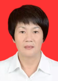 蓝爱君.jpg