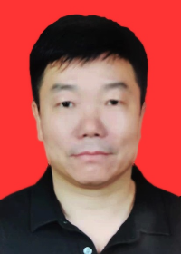 林少运.jpg