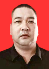 朱史文.jpg