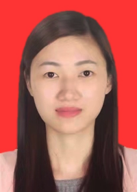 朱淳.jpg