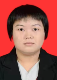 许惠芬.jpg