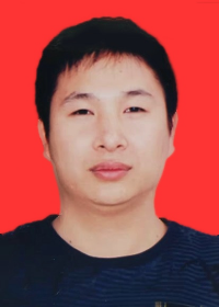 李界茂.jpg