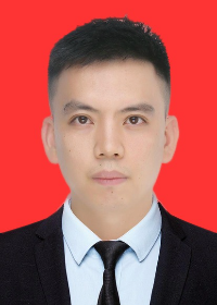 吴晓斌.jpg