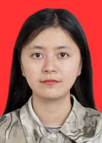 林细萍.jpg