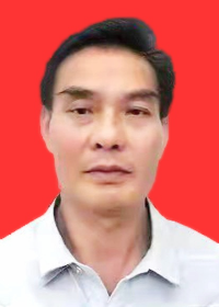 陈千锦.jpg