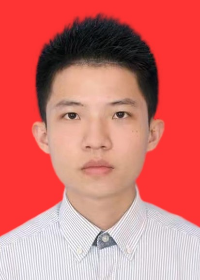 陈楚源.jpg