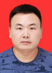文浩宇.jpg