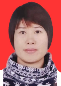 李侠.jpg
