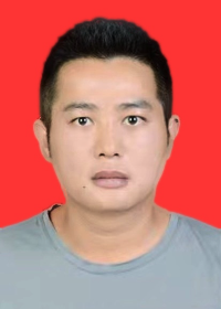 陈盛标.jpg