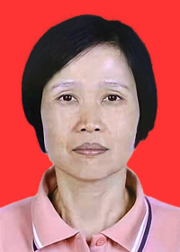 陈瑞球.jpg