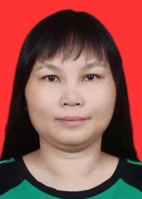魏惠婵.jpg