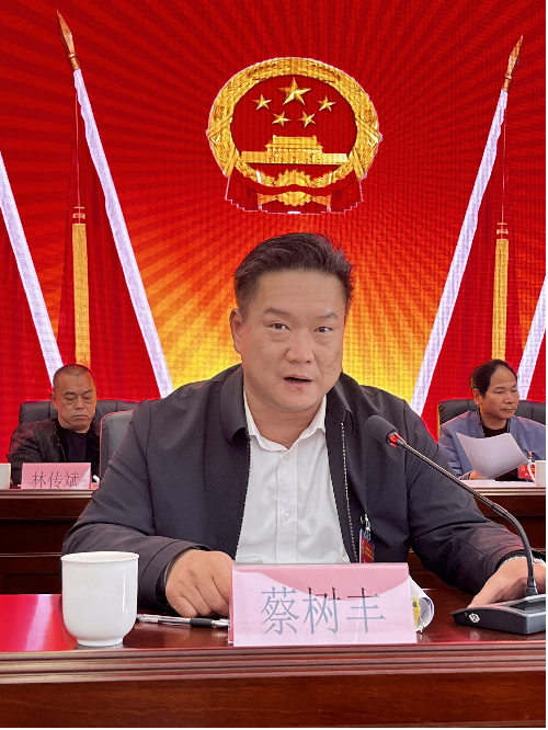 0119.5镇党委书记蔡树丰讲话.png