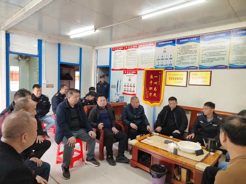 图片4.jpg