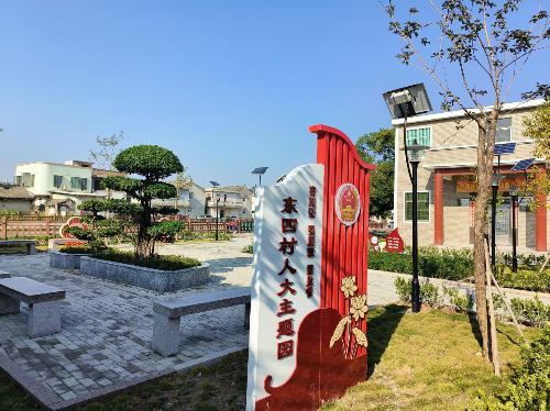 图片15.png