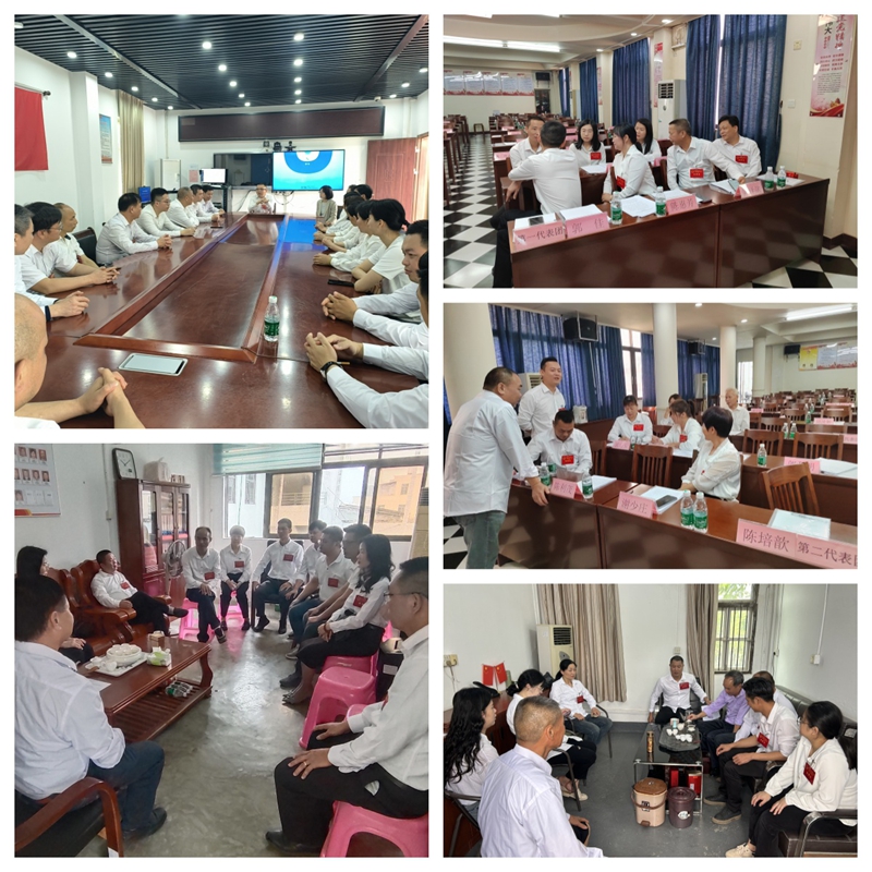 图片5.jpg