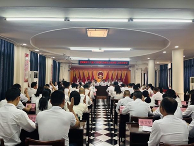 图片7.jpg