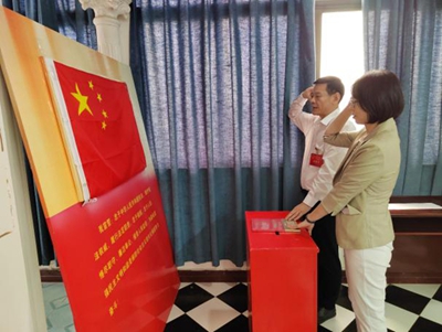 图片8.jpg