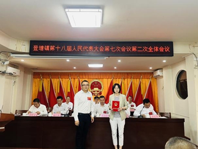 图片9.jpg