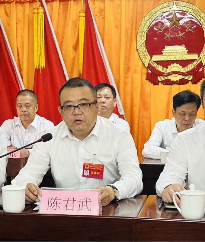 图片10.jpg