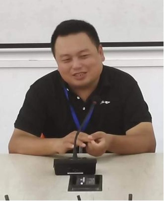 图片7.jpg