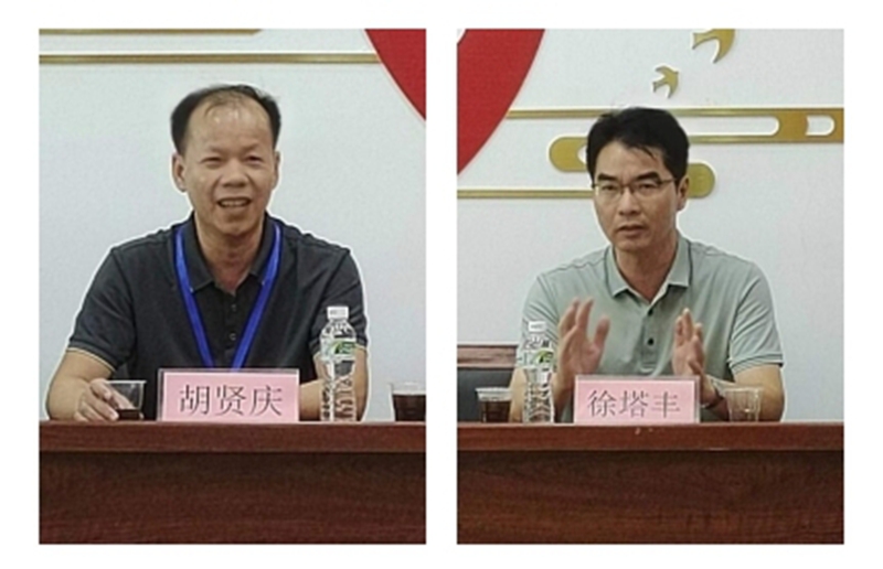 图片5.jpg