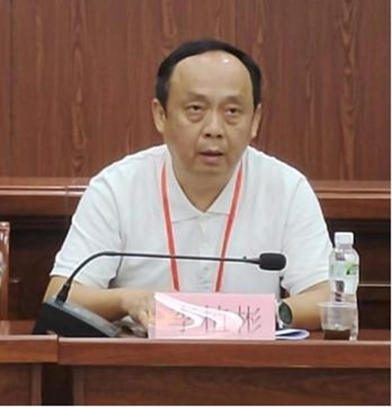 图片8.jpg