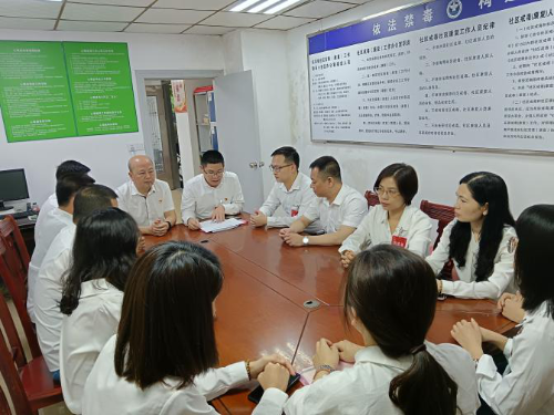 图片8.png