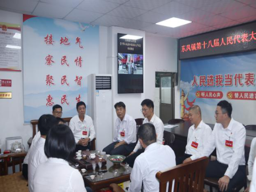 已编辑图片