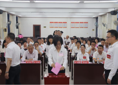 图片12.png
