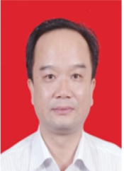 1陈焕光(1).png