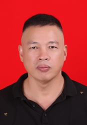 47吴俊荣.jpg