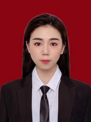 87杨玉婷.jpg