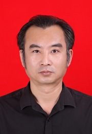 1吴闻鑫.jpg