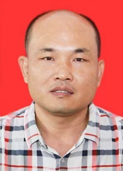 曾庆锋.jpg