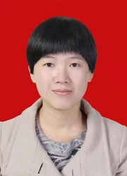 林少惠.jpg