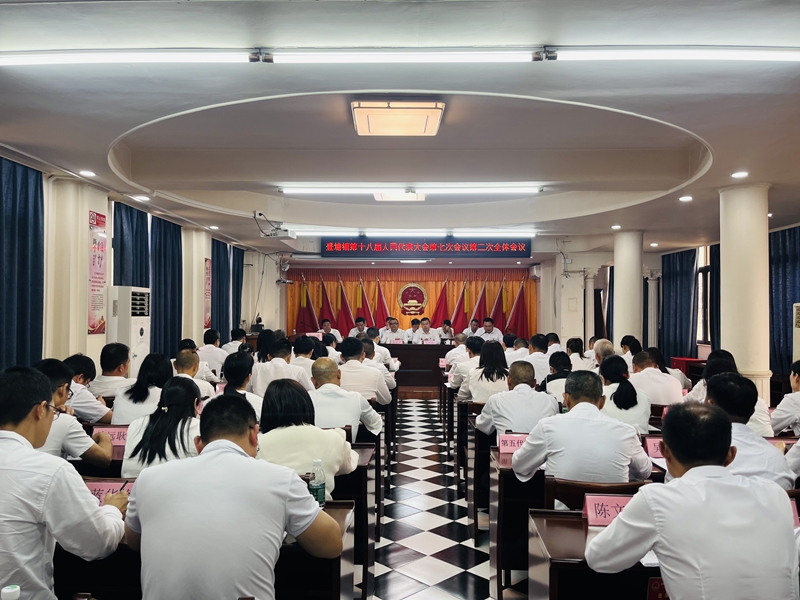 登塘镇第十八届人民代表大会第七次会议.jpg