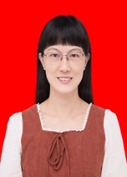 110翁春霞.jpg