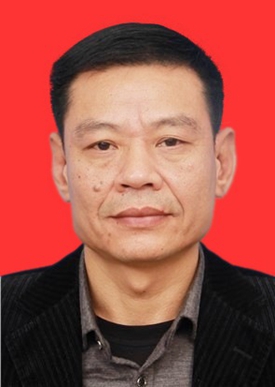 谢乙海.jpg