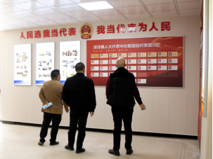 图片11.png
