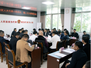 图片12.png