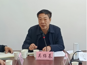 图片13.png