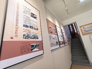 图片10.png