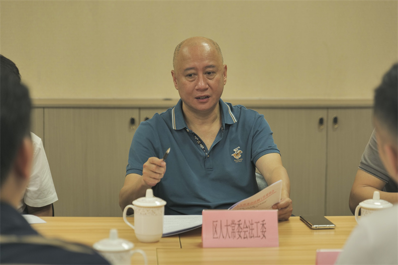 1群众代表们围坐一堂、敞开心扉抒己见3.jpg