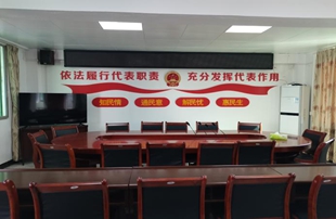 图片8.jpg