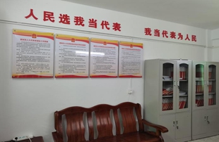 图片12.jpg