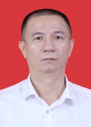 陈文伟.jpg
