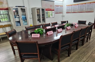 图片26.jpg