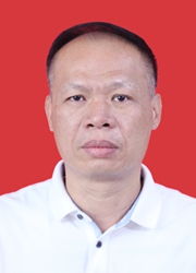张准.jpg