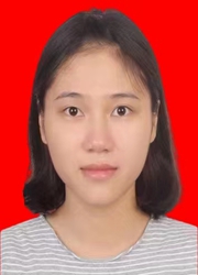 第二小组联络员李钰桢.jpg