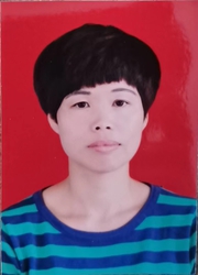 第一小组联络员张逸梅.jpg